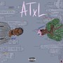 ATxL (Explicit)