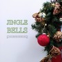 Jingle Bells