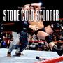 Stone Cold Stunner (feat. MLP Kush & Poptop Flex) [Explicit]