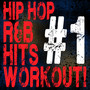 Hip Hop 2013 Remixed