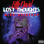 Lost Thoughts: Mind Overload (Explicit)