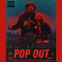 POP OUT (feat. SHOW) [Explicit]