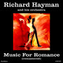 Music for Romance (Remastered)