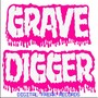 Grave Digger