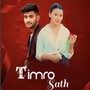 Timro Sath