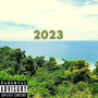 2023 (Explicit)