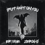 IPUTAHITONYOU (Explicit)