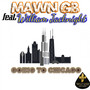 Going To Chicago (feat. William Jacknight)