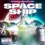 SpaceShip (feat. Icedoutflame$) [Explicit]