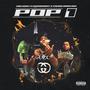 Pop 1 (Explicit)