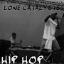 Hip Hop (Instrumentals)