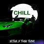 CHILL (feat. TONI TUNE)