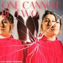 One Cannot Be Two