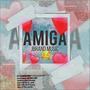 Amiga