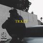 TICKET (Explicit)