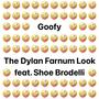 Goofy (feat. Shoe Brodelli)