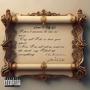 Letter To My Ex (feat. JSILLY) [REMIX] [Explicit]