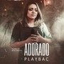 Adorado (Playback)