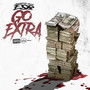 Go Extra (Explicit)