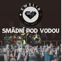 Smädní pod vodou