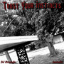 Trust Your Instincts (Explicit)