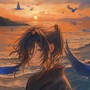 愛の終章