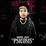 PSICOSIS (Explicit)