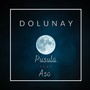 Dolunay