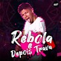 Rebola e Depois Trava (Explicit)