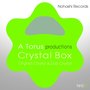 Crystal Box