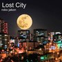 Lost City