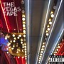 The Vegas Tape (Explicit)