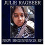 New Beginnings (Explicit)