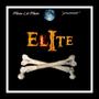 Elite (Explicit)