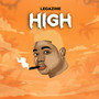 High (Explicit)