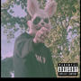 D3VD HOP (Explicit)