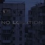 No Location (Explicit)