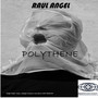 Polythene