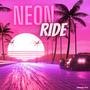 Neon Ride