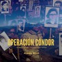 Operación Cóndor