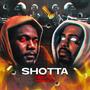 Shottas (Explicit)