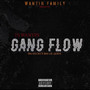 GANG FLOW (Explicit)