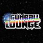 Gumball Lounge