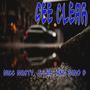 See Clear (feat. J-Cub & Gino B) [Explicit]