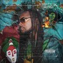 Le temps d'un slam (Explicit)