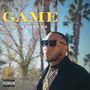 Game (Explicit)