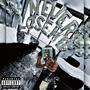 Never Lose Me (Explicit)