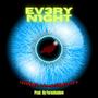 Every Night (Explicit)