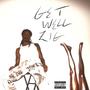 Get Well Zig (Explicit)