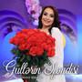 Güllərin Əfəndisi